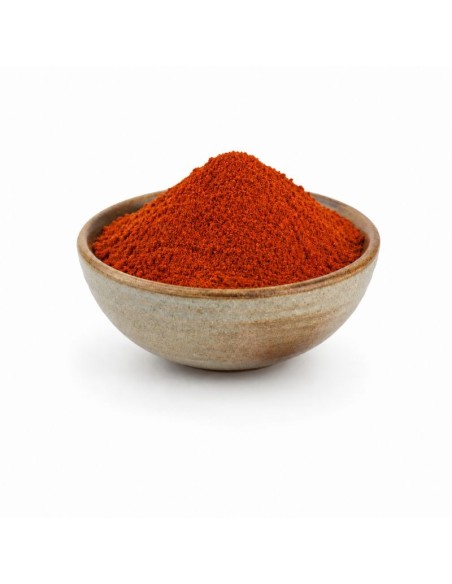 especias masala de durban