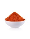 Paprika
