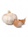 Gewürzmischungen ohne Knoblauch