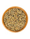 Mélanges d'épices