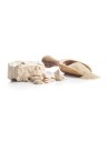 Aliments sains