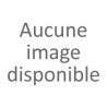 Épices et Mélanges en Vrac
