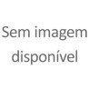 Especiarias e Misturas a Granel